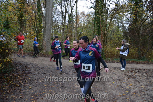 Les Foulees du Dragon 2025/FDRAGON_2025_00870.JPG